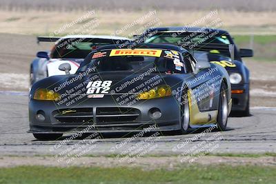 media/Feb-24-2024-CalClub SCCA (Sat) [[de4c0b3948]]/Group 5/Race (Outside Grapevine)/